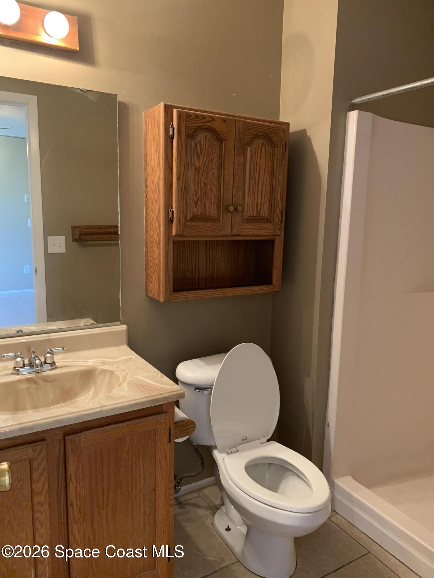 5537 Flint Road Cocoa, FL 32927 - Photo 9 of 14 Photo May 24, 7 52 48 AM