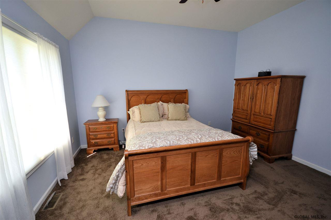 511 Ridge Road Queensbury, NY 12804 - Photo 11 of 20 Photo 11