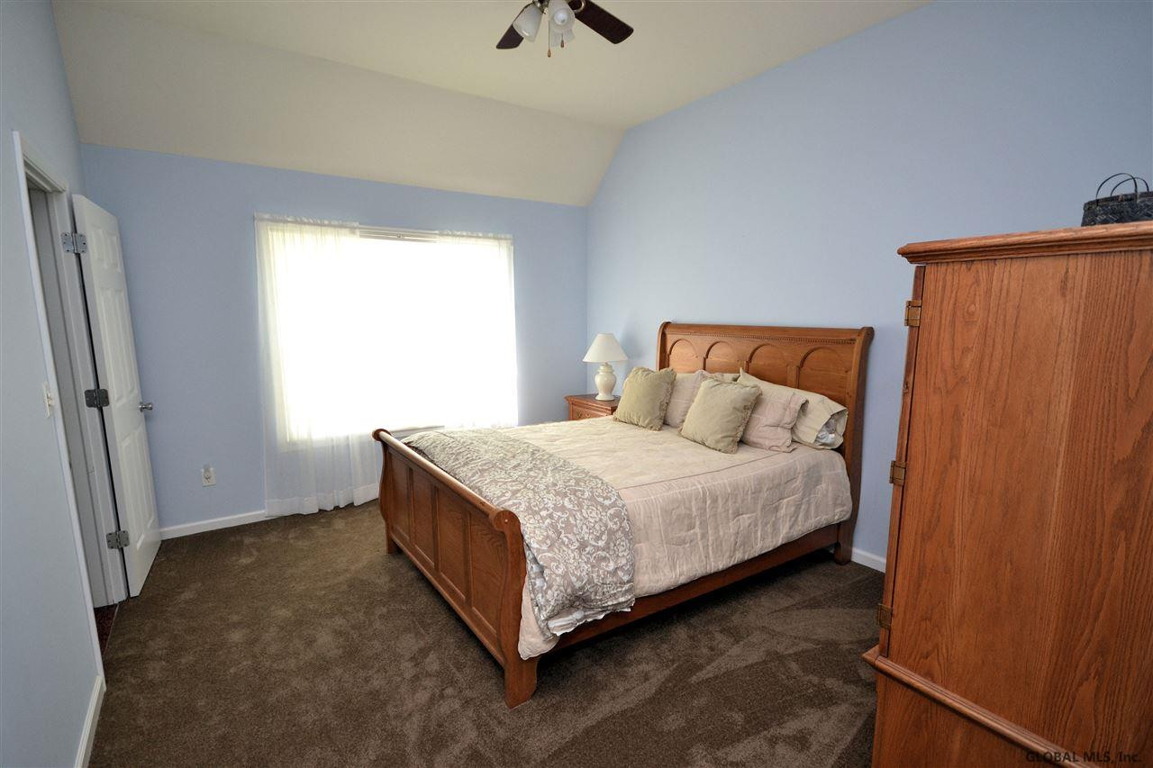 511 Ridge Road Queensbury, NY 12804 - Photo 12 of 20 Photo 12
