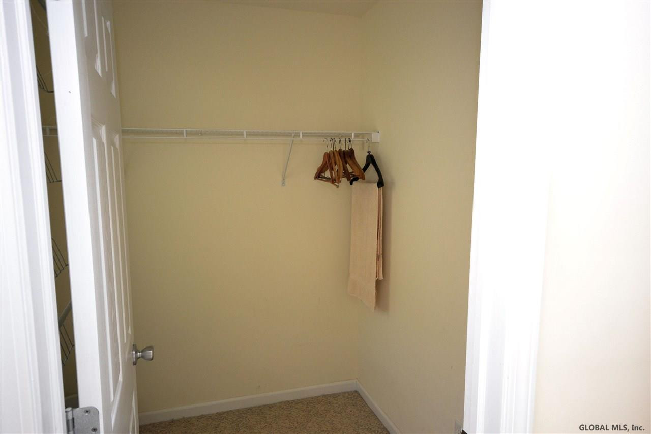 511 Ridge Road Queensbury, NY 12804 - Photo 13 of 20 Photo 13