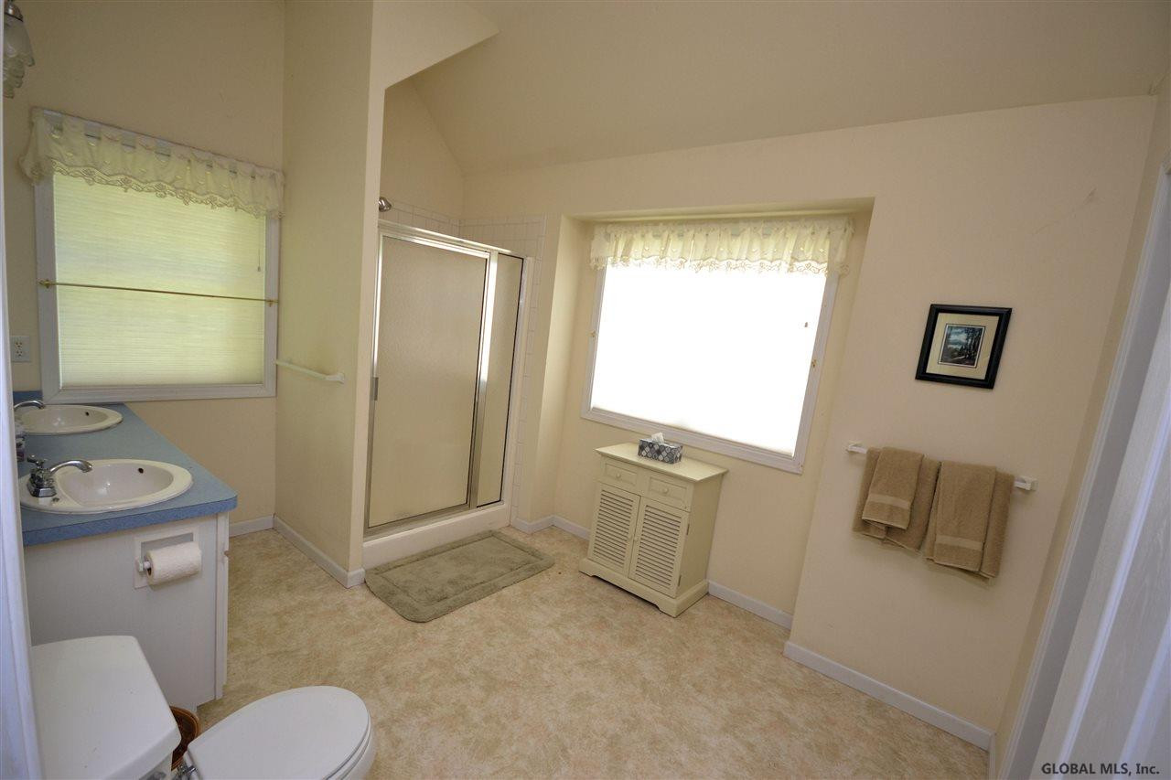 511 Ridge Road Queensbury, NY 12804 - Photo 14 of 20 Photo 14