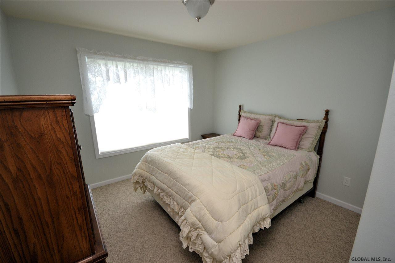 511 Ridge Road Queensbury, NY 12804 - Photo 15 of 20 Photo 15