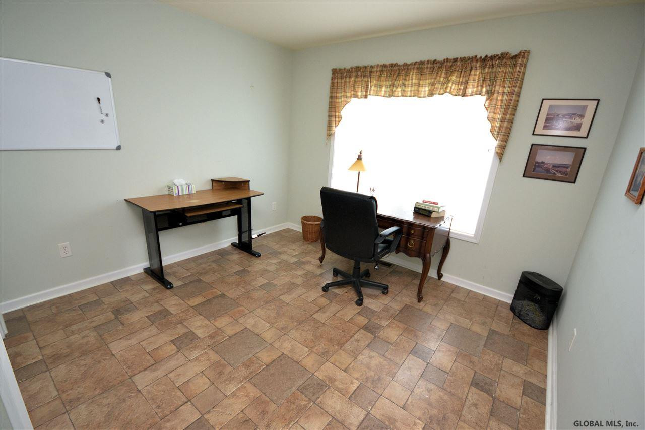 511 Ridge Road Queensbury, NY 12804 - Photo 16 of 20 Photo 16