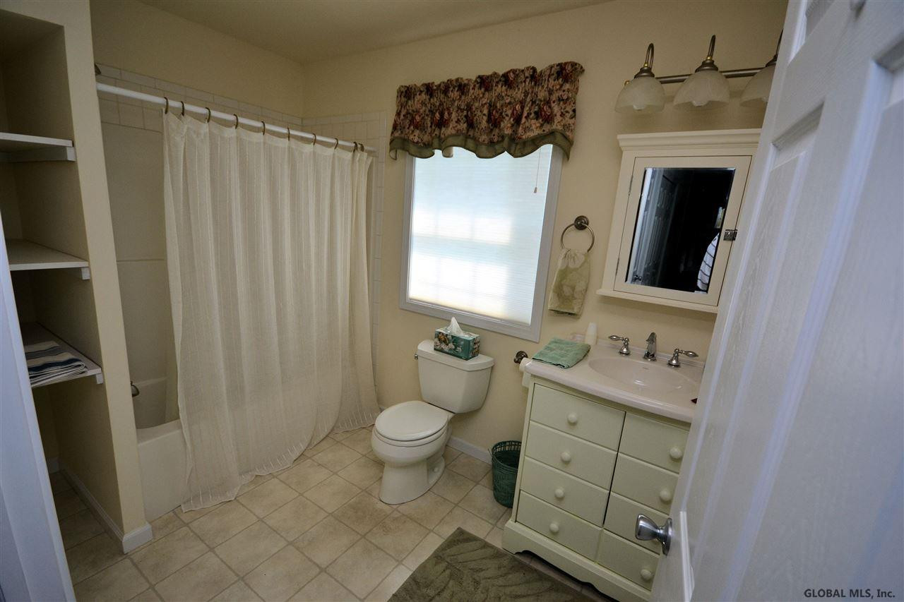 511 Ridge Road Queensbury, NY 12804 - Photo 17 of 20 Photo 17