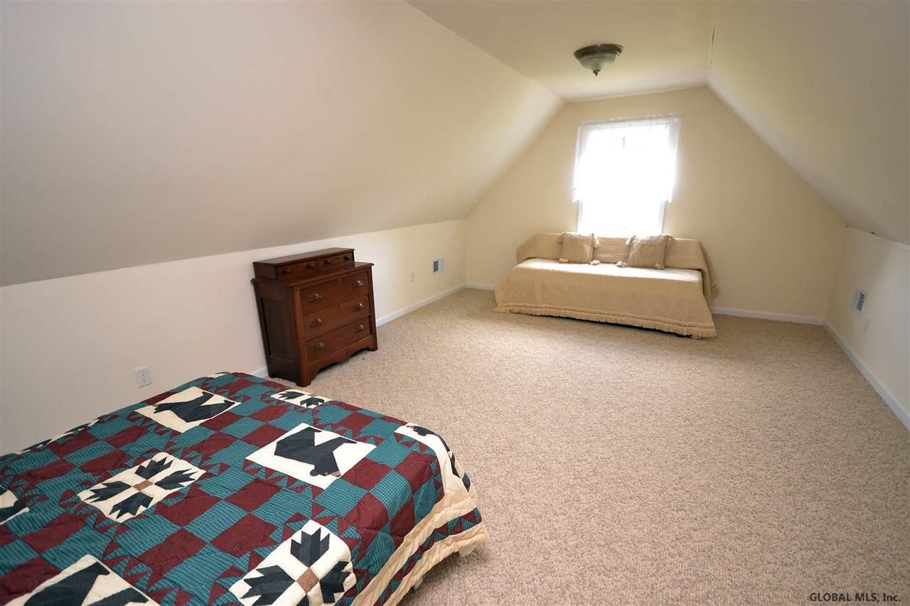 511 Ridge Road Queensbury, NY 12804 - Photo 18 of 20 Photo 18