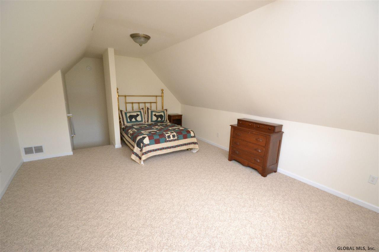 511 Ridge Road Queensbury, NY 12804 - Photo 19 of 20 Photo 19
