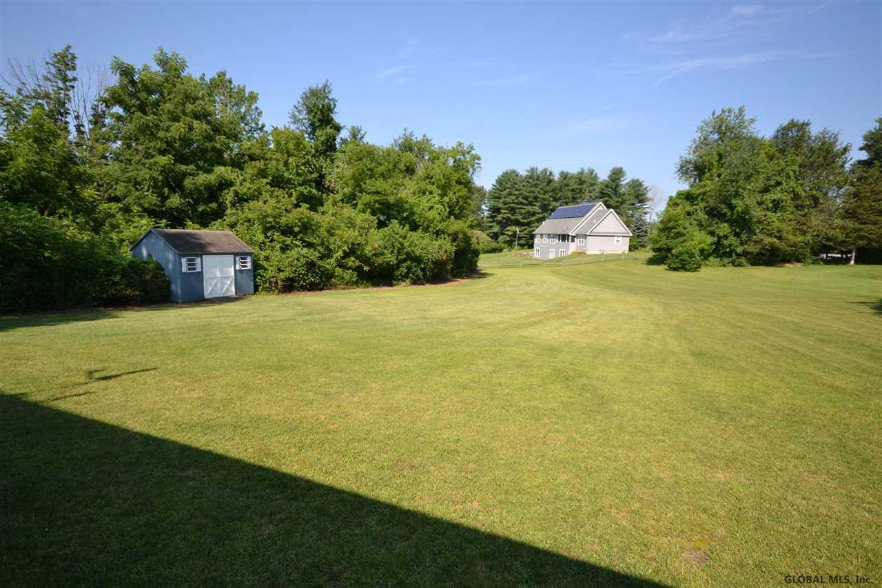 511 Ridge Road Queensbury, NY 12804 - Photo 20 of 20 Photo 20