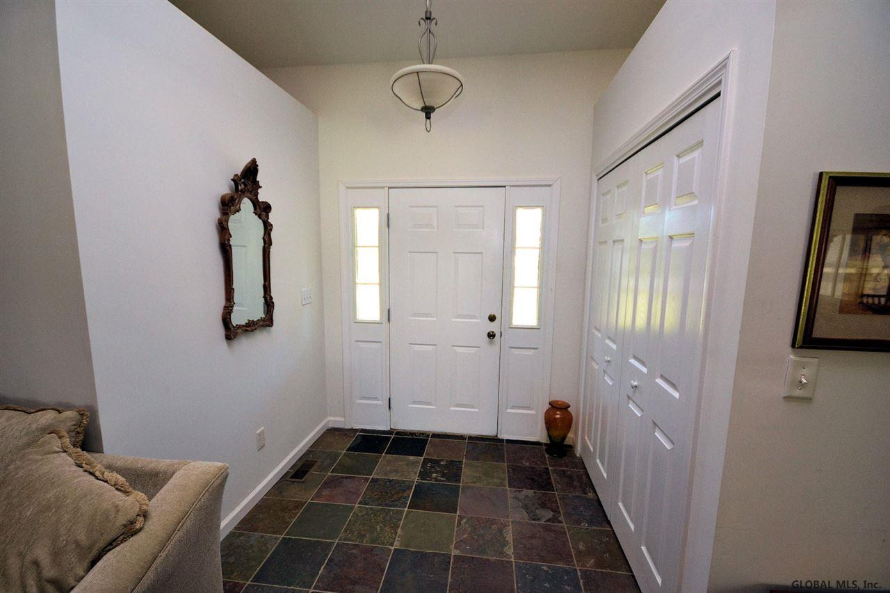 511 Ridge Road Queensbury, NY 12804 - Photo 3 of 20 Photo 3