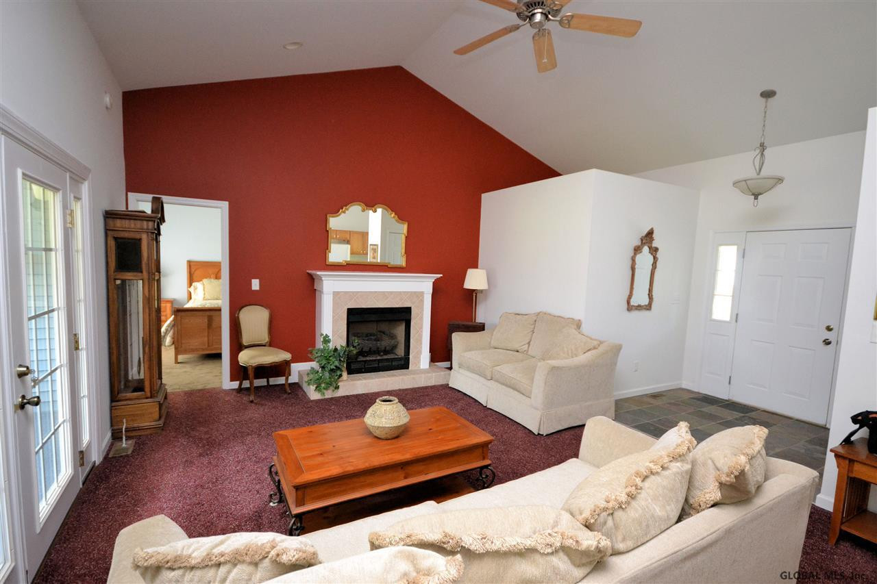 511 Ridge Road Queensbury, NY 12804 - Photo 5 of 20 Photo 5