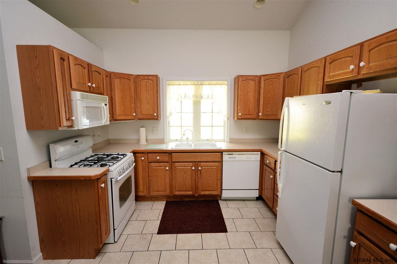 511 Ridge Road Queensbury, NY 12804 - Photo 7 of 20 Photo 7