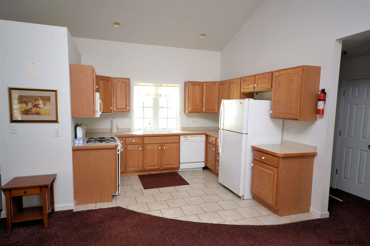 511 Ridge Road Queensbury, NY 12804 - Photo 8 of 20 Photo 8