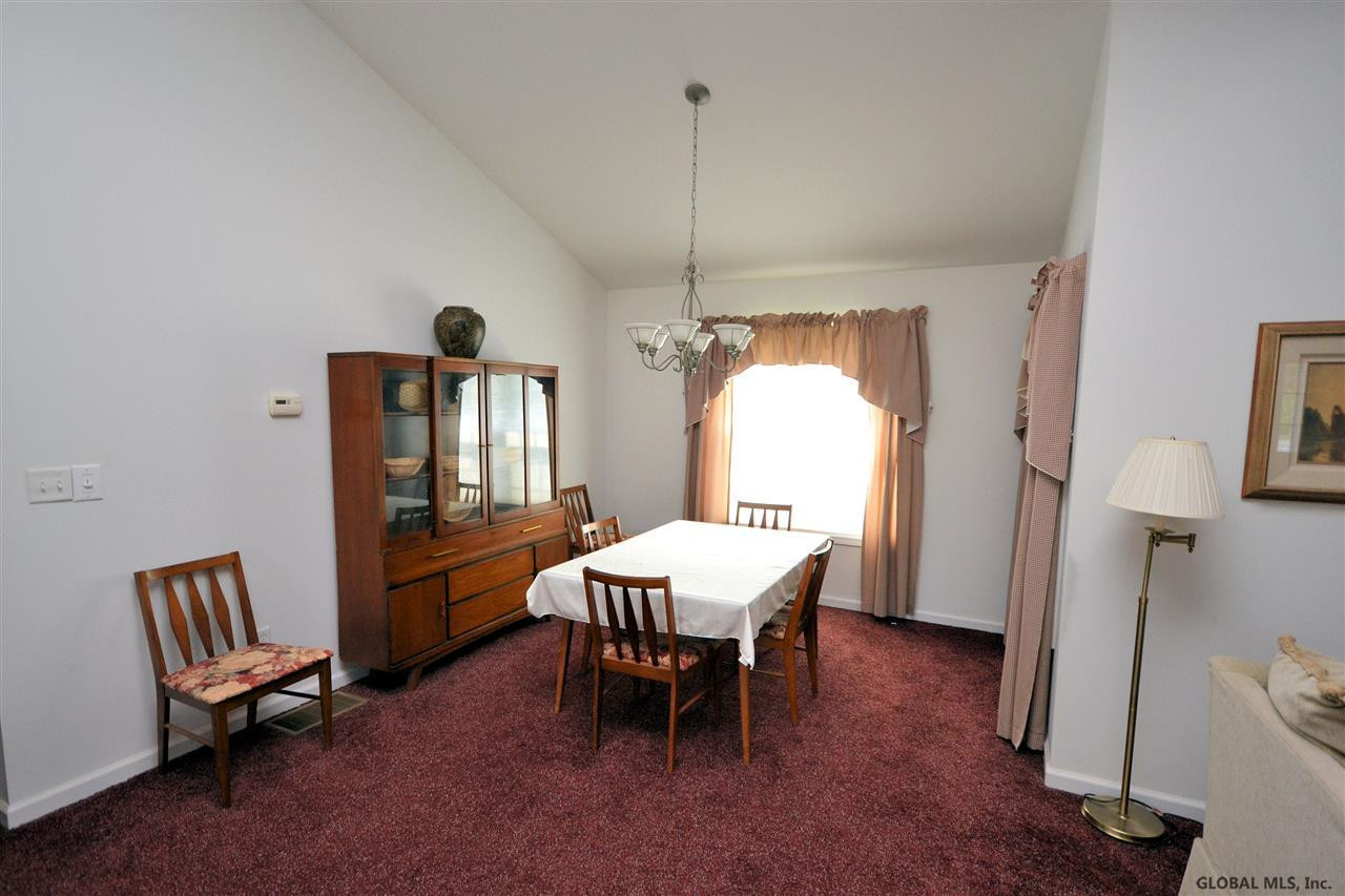 511 Ridge Road Queensbury, NY 12804 - Photo 9 of 20 Photo 9