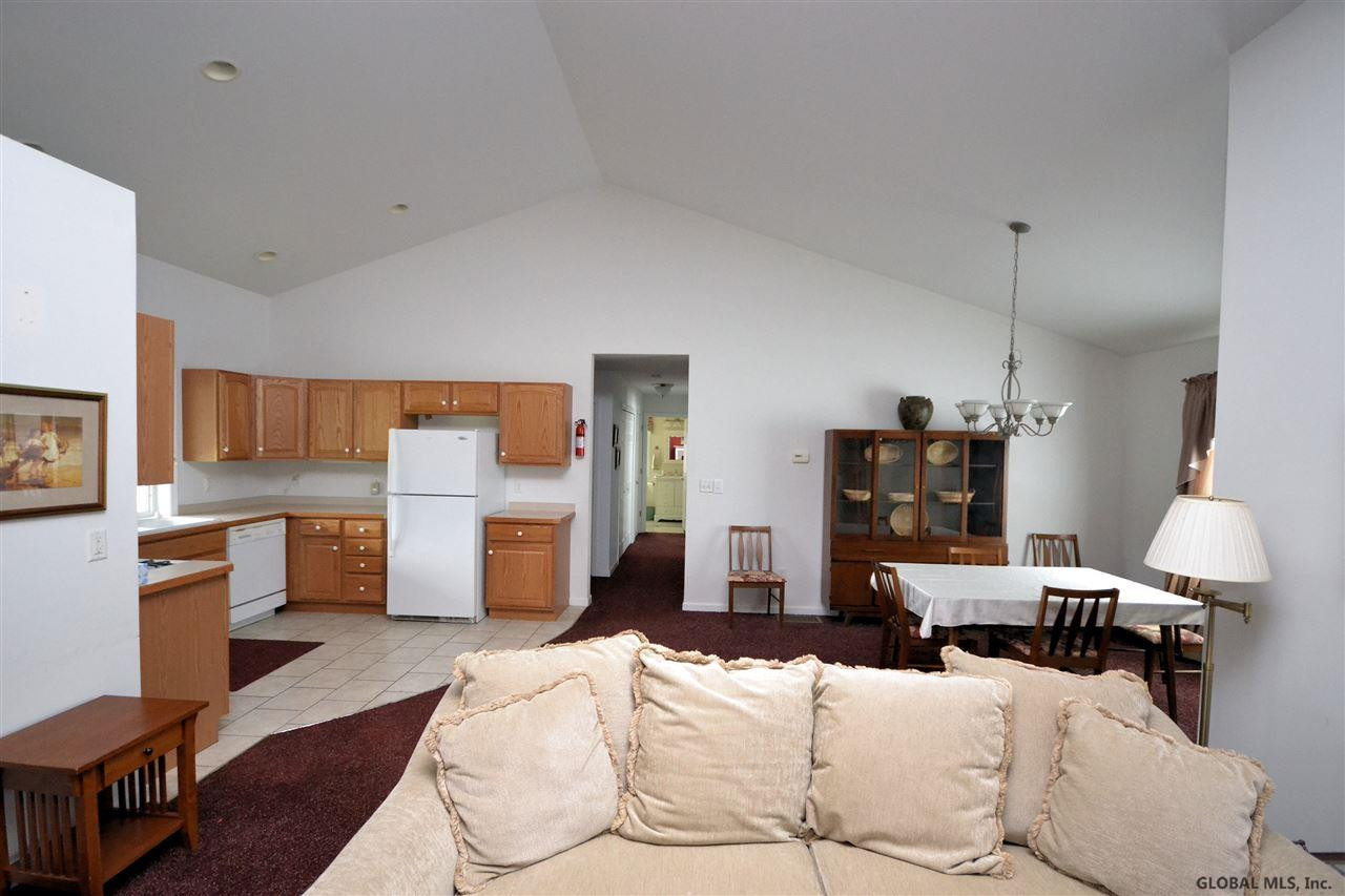 511 Ridge Road Queensbury, NY 12804 - Photo 10 of 20 Photo 10