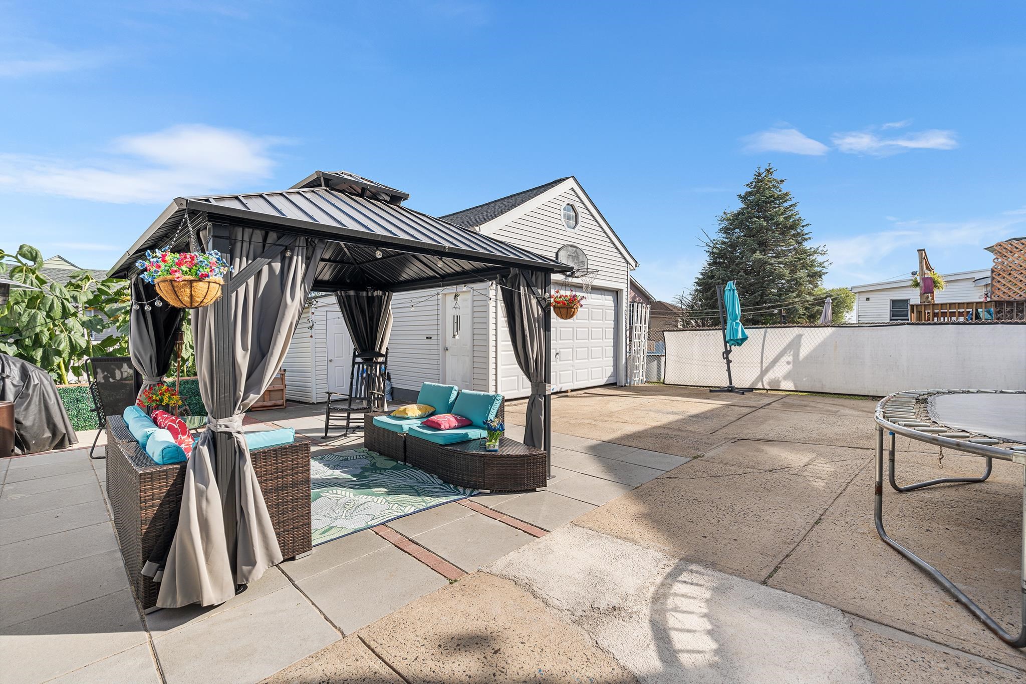 656 Devon Street Kearny, NJ 07032 - Photo 27 of 29