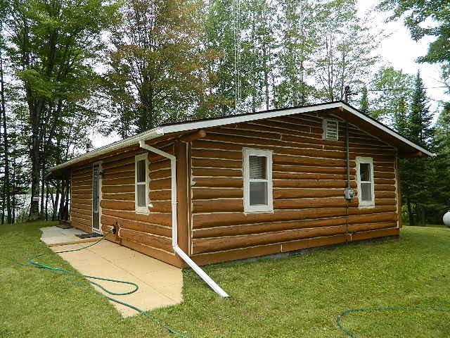 4985 North Lake Winter Road Winter, WI 54896 - Photo 1 of 1 Gallery Image 1