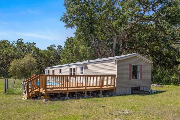 $620,000 | 11902 County Road 727, Webster, FL 33597