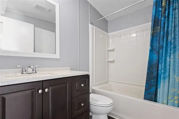 $620,000 | 11902 County Road 727, Webster, FL 33597