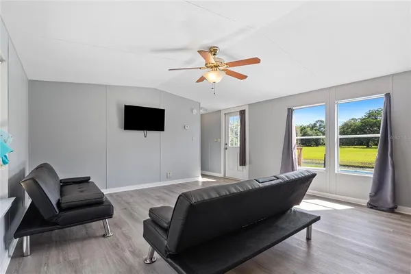 $620,000 | 11902 County Road 727, Webster, FL 33597