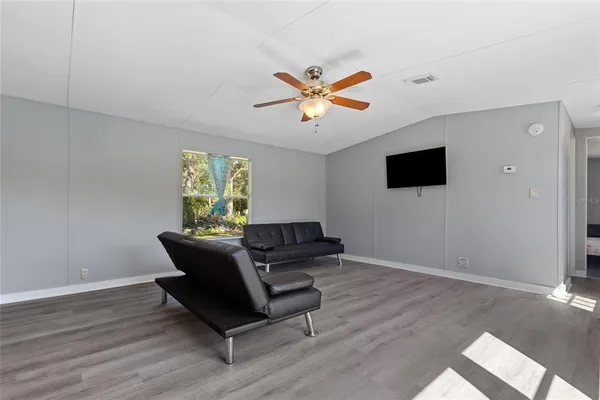 $620,000 | 11902 County Road 727, Webster, FL 33597