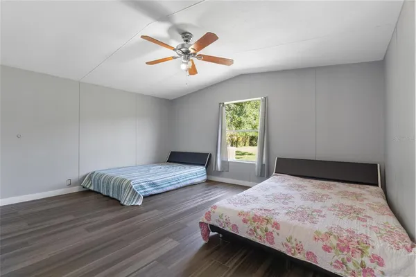 $620,000 | 11902 County Road 727, Webster, FL 33597