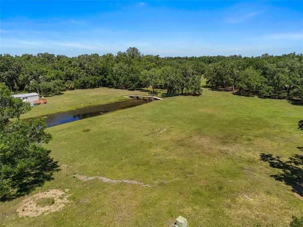 $620,000 | 11902 County Road 727, Webster, FL 33597