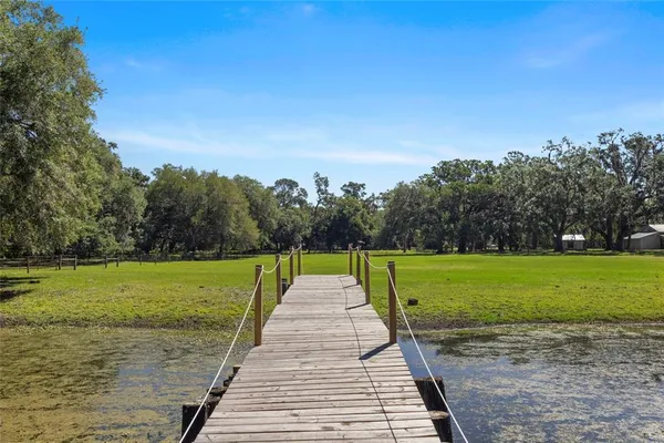$620,000 | 11902 County Road 727, Webster, FL 33597