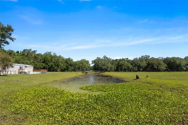 $620,000 | 11902 County Road 727, Webster, FL 33597