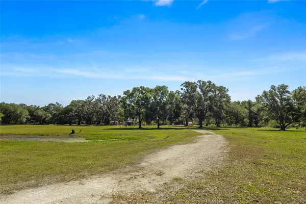 $620,000 | 11902 County Road 727, Webster, FL 33597