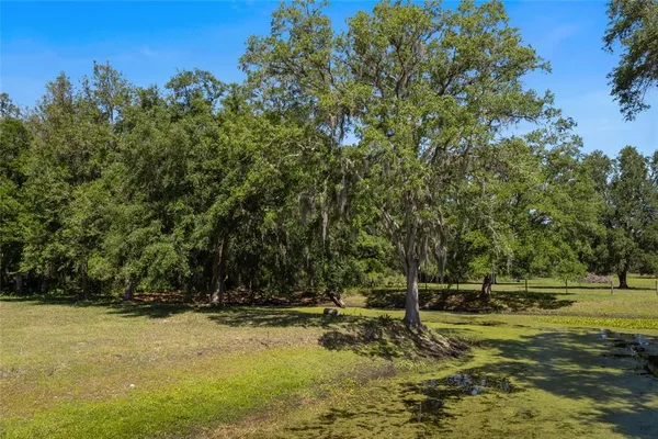 $620,000 | 11902 County Road 727, Webster, FL 33597