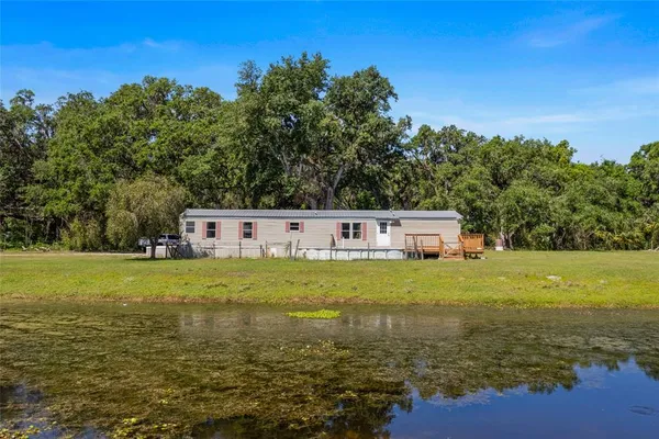 $620,000 | 11902 County Road 727, Webster, FL 33597
