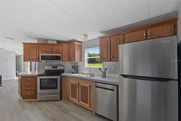$620,000 | 11902 County Road 727, Webster, FL 33597
