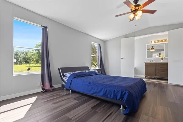 $620,000 | 11902 County Road 727, Webster, FL 33597