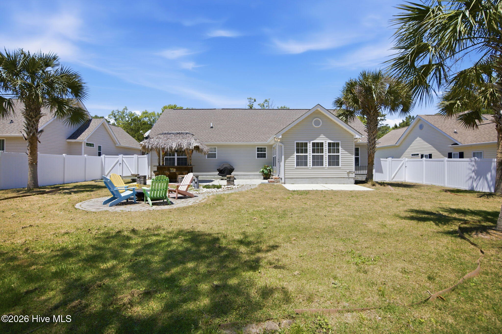 9099 Oak Ridge Plantation Drive Southwest Calabash, NC 28467 - Photo 30 of 49 40-web-or-mls-IMG_3261