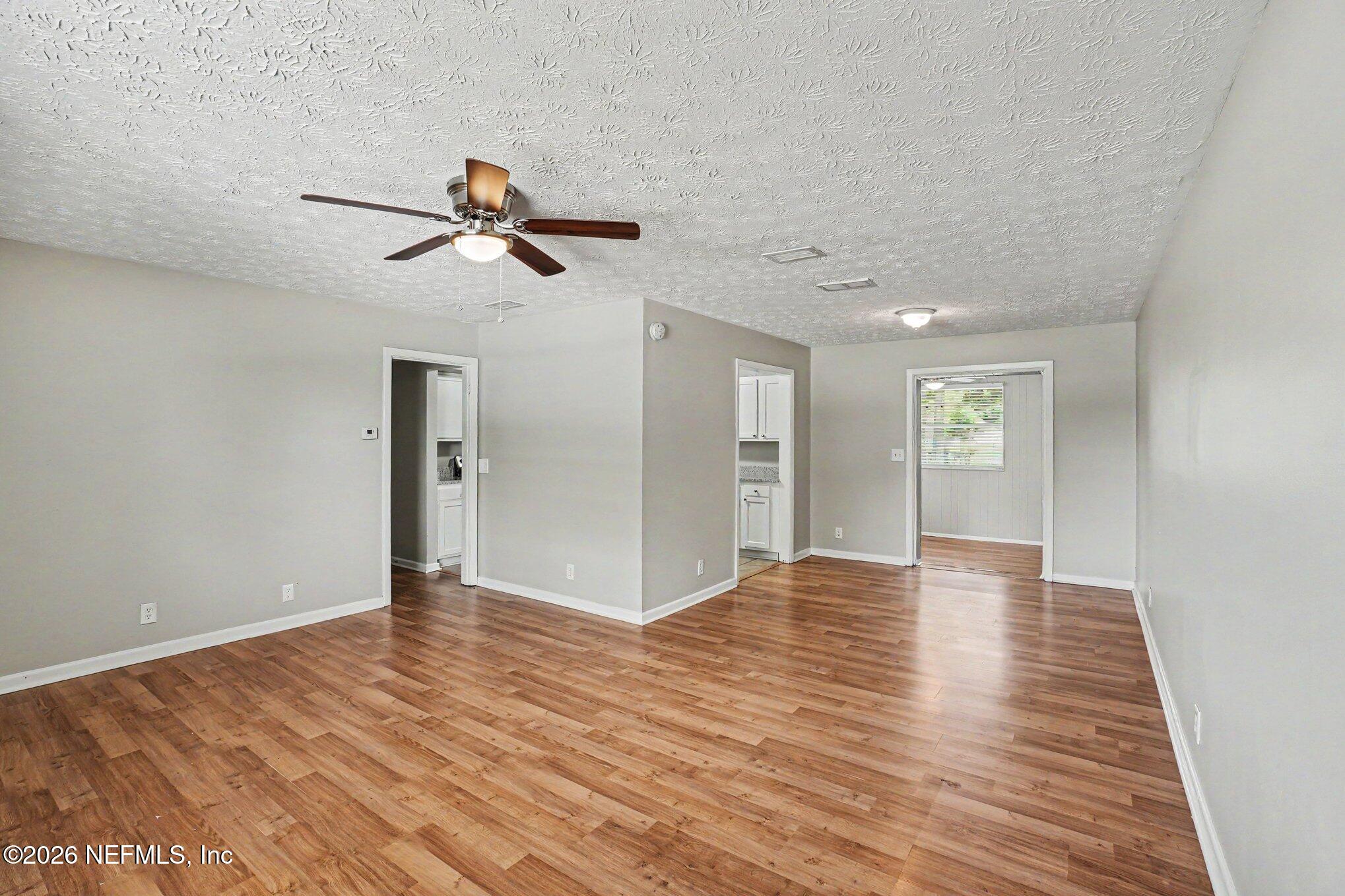7417 May Apple Road Jacksonville, FL 32211 - Photo 3 of 15 002_file_7124