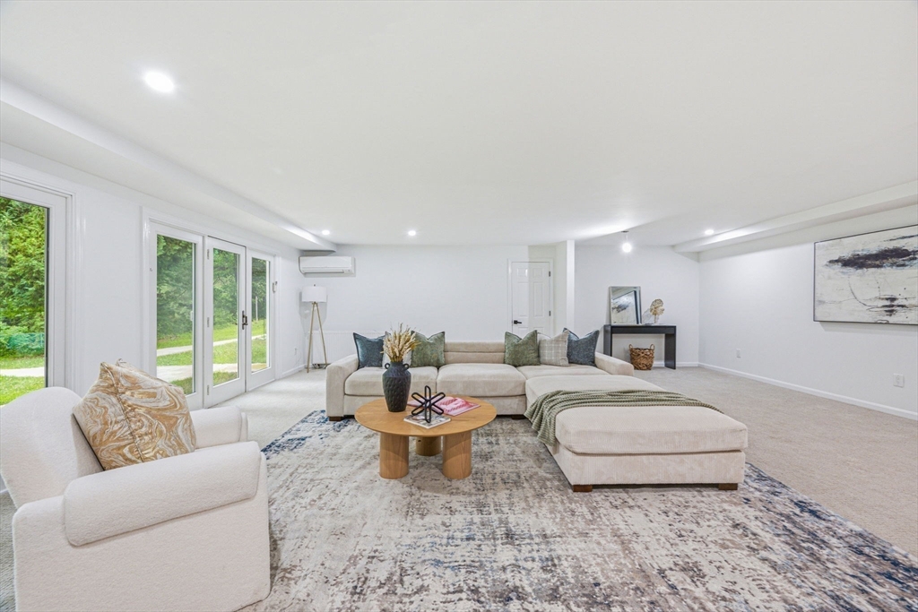 105 Georgetown Road Boxford, MA 01921 - Photo 35 of 42 Gallery Image 35