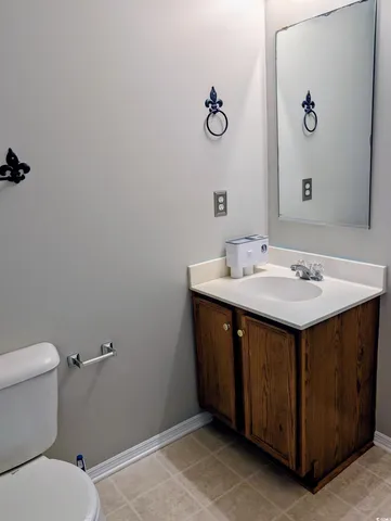 $2,100 | 456 Bellegrove Drive, Myrtle Beach, SC 29579