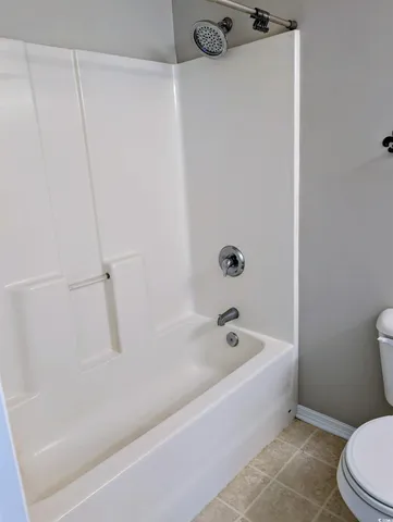 $2,100 | 456 Bellegrove Drive, Myrtle Beach, SC 29579