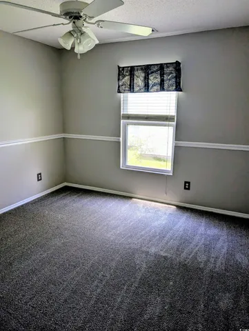 $2,100 | 456 Bellegrove Drive, Myrtle Beach, SC 29579