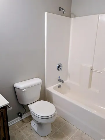 $2,100 | 456 Bellegrove Drive, Myrtle Beach, SC 29579