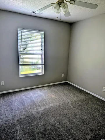 $2,100 | 456 Bellegrove Drive, Myrtle Beach, SC 29579