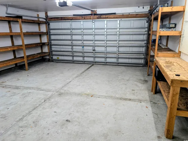 $2,100 | 456 Bellegrove Drive, Myrtle Beach, SC 29579