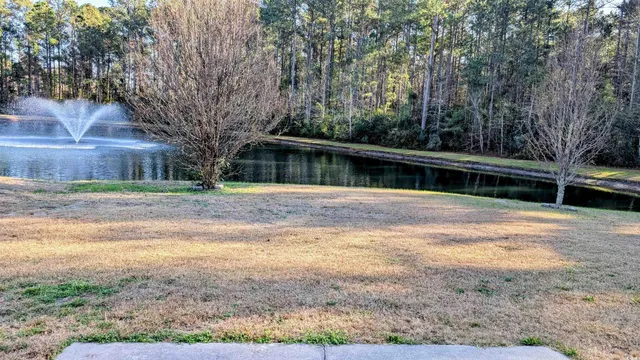 $2,100 | 456 Bellegrove Drive, Myrtle Beach, SC 29579