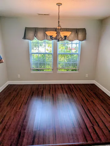 $2,100 | 456 Bellegrove Drive, Myrtle Beach, SC 29579