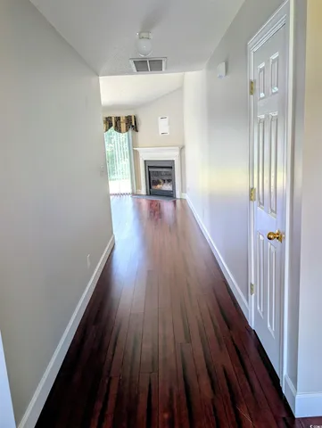 $2,100 | 456 Bellegrove Drive, Myrtle Beach, SC 29579