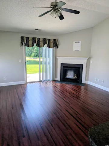 $2,100 | 456 Bellegrove Drive, Myrtle Beach, SC 29579