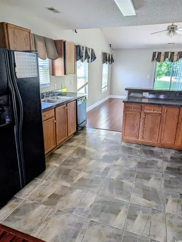 $2,100 | 456 Bellegrove Drive, Myrtle Beach, SC 29579