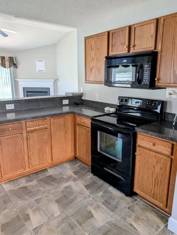 $2,100 | 456 Bellegrove Drive, Myrtle Beach, SC 29579