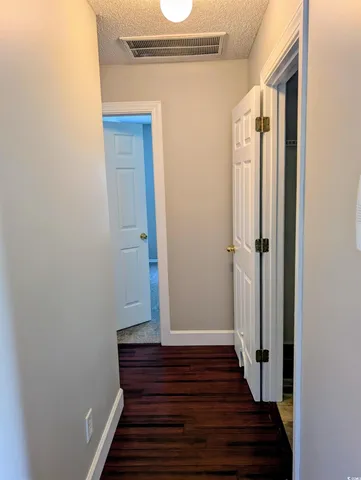 $2,100 | 456 Bellegrove Drive, Myrtle Beach, SC 29579