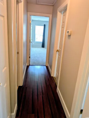 $2,100 | 456 Bellegrove Drive, Myrtle Beach, SC 29579