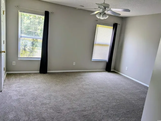 $2,100 | 456 Bellegrove Drive, Myrtle Beach, SC 29579